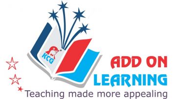ADD ON LEARNING