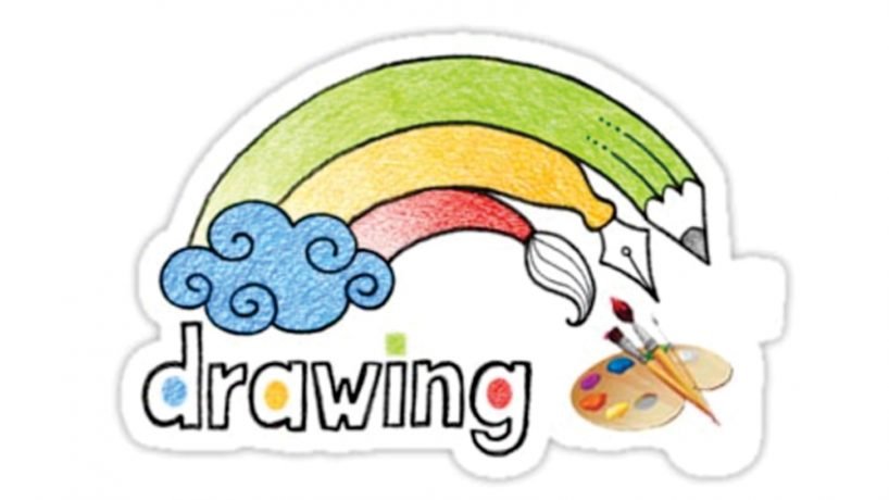 11 Best FREE Drawing Courses with Certificate Online (2023)