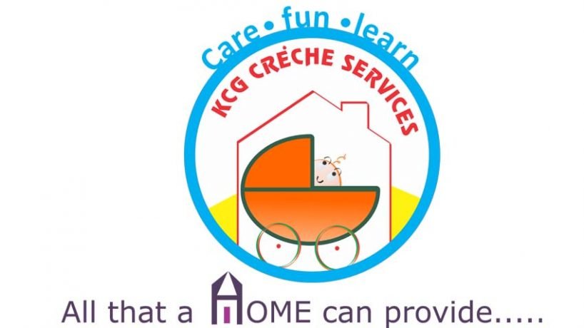 CRECHE SERVICE